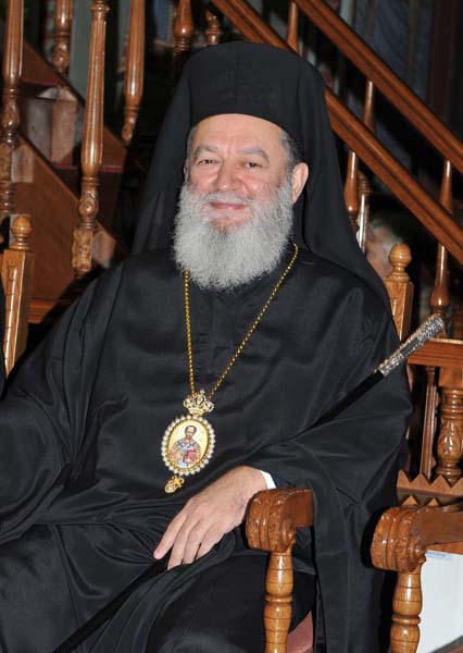 Εικόνα Ανάρτησης